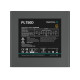 FUENTE ALIMENTACION DEEPCOOL PL750 - D V2 GAMING Fuentes de alimentación FUENTE ALIMENTACION DEEPCOOL PL750 - D V2 GAMING Fuentes de alimentación