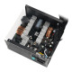 FUENTE ALIMENTACION DEEPCOOL PL750 - D V2 GAMING Fuentes de alimentación FUENTE ALIMENTACION DEEPCOOL PL750 - D V2 GAMING Fuentes de alimentación