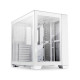 CAJA ORDENADOR GAMING LIAN LI PC - O11 Cajas CAJA ORDENADOR GAMING LIAN LI PC - O11 Cajas