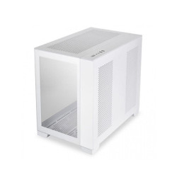 CAJA ORDENADOR GAMING LIAN LI PC - O11