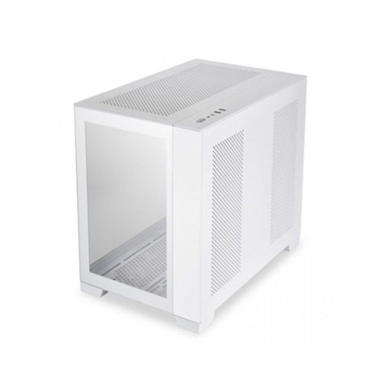 CAJA ORDENADOR GAMING LIAN LI PC - O11 Cajas CAJA ORDENADOR GAMING LIAN LI PC - O11 Cajas