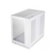 CAJA ORDENADOR GAMING LIAN LI PC - O11 Cajas CAJA ORDENADOR GAMING LIAN LI PC - O11 Cajas