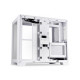 CAJA ORDENADOR GAMING LIAN LI PC - O11 Cajas CAJA ORDENADOR GAMING LIAN LI PC - O11 Cajas