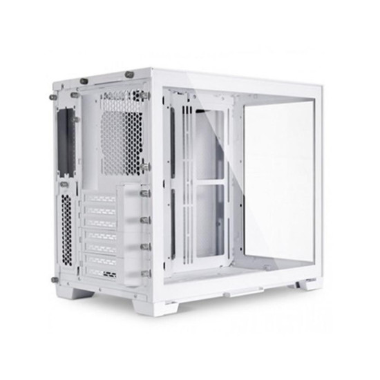 CAJA ORDENADOR GAMING LIAN LI PC - O11 Cajas CAJA ORDENADOR GAMING LIAN LI PC - O11 Cajas