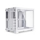 CAJA ORDENADOR GAMING LIAN LI PC - O11 Cajas CAJA ORDENADOR GAMING LIAN LI PC - O11 Cajas