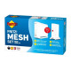 KIT WIFI MESH FRITZ! SET 4060 Routers KIT WIFI MESH FRITZ! SET 4060 Routers