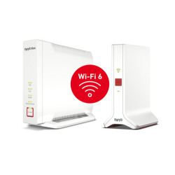 KIT WIFI MESH FRITZ! SET 4060