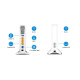KIT WIFI MESH FRITZ! SET 4060 Routers KIT WIFI MESH FRITZ! SET 4060 Routers