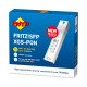 TRANSCEPTOR SFP FRITZ! XGS - PON Cables de red TRANSCEPTOR SFP FRITZ! XGS - PON Cables de red