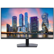 MONITOR GAMING NILOX NXM24FHD12 23.8 PULGADAS FHD