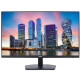 MONITOR GAMING NILOX NXM24FHD12 23.8 PULGADAS FHD Monitores MONITOR GAMING NILOX NXM24FHD12 23.8 PULGADAS FHD Monitores