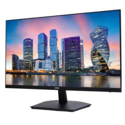 MONITOR GAMING NILOX NXM24FHD12 23.8 PULGADAS FHD