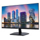 MONITOR GAMING NILOX NXM24FHD12 23.8 PULGADAS FHD Monitores MONITOR GAMING NILOX NXM24FHD12 23.8 PULGADAS FHD Monitores