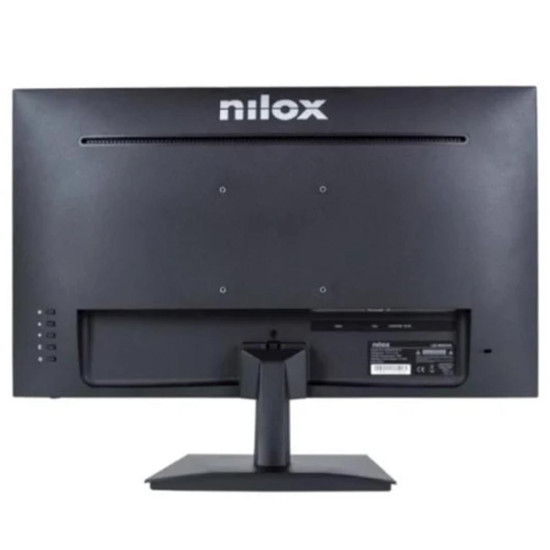 MONITOR GAMING NILOX NXM24FHD12 23.8 PULGADAS FHD Monitores MONITOR GAMING NILOX NXM24FHD12 23.8 PULGADAS FHD Monitores