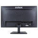 MONITOR GAMING NILOX NXM24FHD12 23.8 PULGADAS FHD Monitores MONITOR GAMING NILOX NXM24FHD12 23.8 PULGADAS FHD Monitores