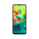 MOVIL SPC DISCOVERY 2 ME 6 Smartphones MOVIL SPC DISCOVERY 2 ME 6 Smartphones