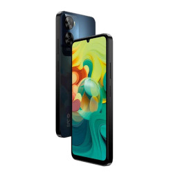 MOVIL SPC DISCOVERY 2 ME 6