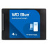 DISCO DURO INTERNO SSD WD SA510
