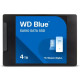 DISCO DURO INTERNO SSD WD SA510 Discos duros internos DISCO DURO INTERNO SSD WD SA510 Discos duros internos