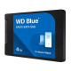 DISCO DURO INTERNO SSD WD SA510 Discos duros internos DISCO DURO INTERNO SSD WD SA510 Discos duros internos
