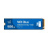 BLUE SN5000 500 GB M.2 PCI