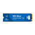 BLUE SN5000 2 TB M.2 PCI