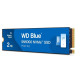 BLUE SN5000 2 TB M.2 PCI Discos duros internos BLUE SN5000 2 TB M.2 PCI Discos duros internos