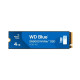 DISCO DURO INTERNO SSD WD WESTERN Discos duros internos