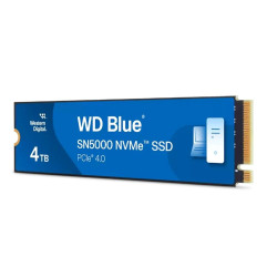 DISCO DURO INTERNO SSD WD WESTERN