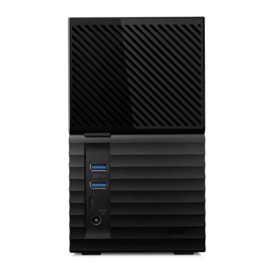 DISCO DURO EXTERNO HDD WD WESTERN Discos duros externos DISCO DURO EXTERNO HDD WD WESTERN Discos duros externos
