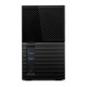 DISCO DURO EXTERNO HDD WD WESTERN Discos duros externos DISCO DURO EXTERNO HDD WD WESTERN Discos duros externos
