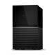 DISCO DURO EXTERNO HDD WD WESTERN Discos duros externos DISCO DURO EXTERNO HDD WD WESTERN Discos duros externos
