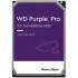 DISCO DURO INTERNO HDD WD WESTERN