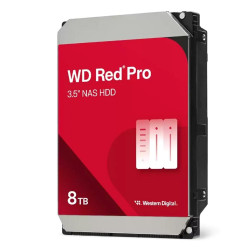 DISCO DURO INTERNO WD WESTERN DIGITAL