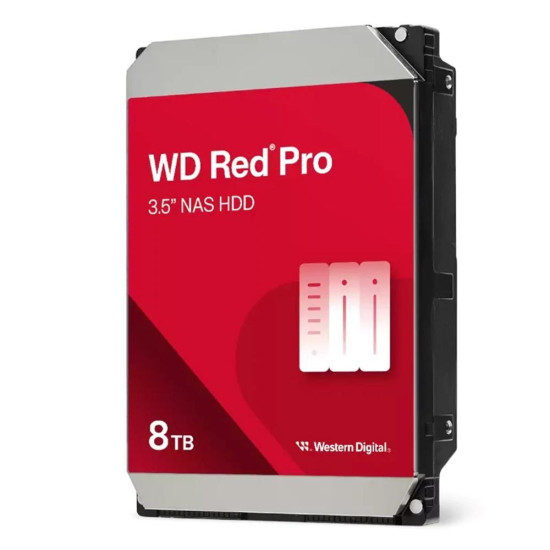 DISCO DURO INTERNO WD WESTERN DIGITAL Discos duros internos DISCO DURO INTERNO WD WESTERN DIGITAL Discos duros internos