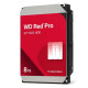 DISCO DURO INTERNO WD WESTERN DIGITAL Discos duros internos DISCO DURO INTERNO WD WESTERN DIGITAL Discos duros internos