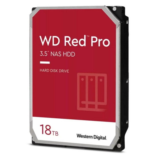 DISCO DURO INTERNO WD WESTERN DIGITAL Discos duros internos DISCO DURO INTERNO WD WESTERN DIGITAL Discos duros internos