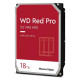 DISCO DURO INTERNO WD WESTERN DIGITAL Discos duros internos DISCO DURO INTERNO WD WESTERN DIGITAL Discos duros internos