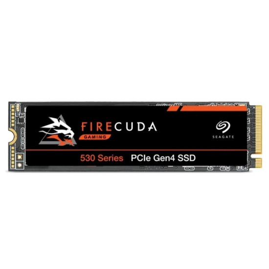 DISCO DURO INTERNO SOLIDO SSD SEAGATE Discos duros internos DISCO DURO INTERNO SOLIDO SSD SEAGATE Discos duros internos
