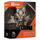 DISCO DURO INTERNO SOLIDO SSD SEAGATE Discos duros internos DISCO DURO INTERNO SOLIDO SSD SEAGATE Discos duros internos