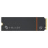 DISCO DURO INTERNO SOLIDO SSD SEAGATE