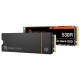 DISCO DURO INTERNO SOLIDO SSD SEAGATE Discos duros internos DISCO DURO INTERNO SOLIDO SSD SEAGATE Discos duros internos