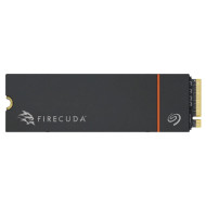 DISCO DURO INTERNO SOLIDO SSD SEAGATE