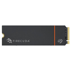 DISCO DURO INTERNO SOLIDO SSD SEAGATE