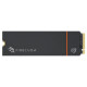 DISCO DURO INTERNO SOLIDO SSD SEAGATE Discos duros internos DISCO DURO INTERNO SOLIDO SSD SEAGATE Discos duros internos