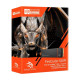DISCO DURO INTERNO SOLIDO SSD SEAGATE Discos duros internos DISCO DURO INTERNO SOLIDO SSD SEAGATE Discos duros internos
