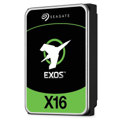 DISCO DURO INTERNO HDD SEAGATE EXOS