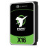 DISCO DURO INTERNO HDD SEAGATE EXOS