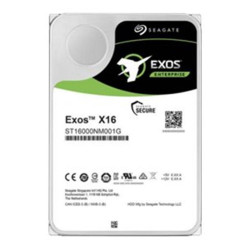 DISCO DURO INTERNO HDD SEAGATE EXOS