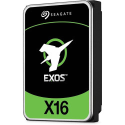 DISCO DURO INTERNO HDD SEAGATE EXOS
